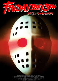 Friday the 13th (also known as friday the 13th part xiii or the 13th friday) is an upcoming american slasher film directed by sean s. Friday The 13th Here S How Many People Jason Voorhees Killed In Every Movie Gamespot
