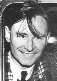 Best-Kept Boy in the World