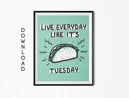 If you don't comment aww, i'll unfollow you. Taco Tuesday Quotes Quotesgram