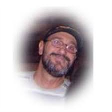 Randy Lee Teuton Obituary October 22, 2009
