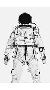 Pin By Josue Rivera On Scifi Space Characters And Suits In 2020 Space Suit Felix Baumgartner Suits