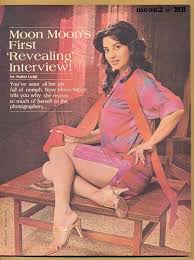 Moon Moon Sen Posts Facebook Find more awesome images on picsart. moon moon sen posts facebook
