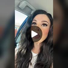 Leann Ramirez's Instagram, Twitter & Facebook