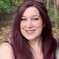 Janice Myer's Instagram, Twitter & Facebook