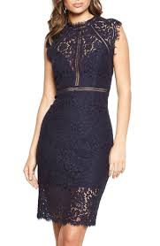 Bardot Lace Sheath Dress Lace Sheath Dress Lace Bodycon Dress Lace Dress
