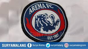 Chacarita is ranked #135 in argentina and #3015 in world. Tak Ada Uang Dalam Transfer Elias Alderete Dari Atletico Chacarita Juniors Ke Arema Fc Surya Malang