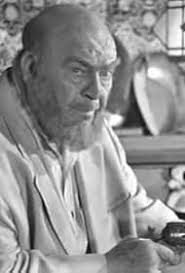 The Californians" Crimps' Meat (TV Episode 1959)