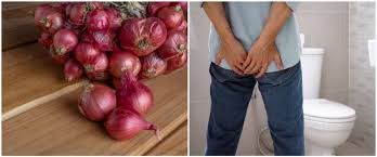 Cara membuat bibir merah alami tanpa odol | tips membuat bibir merah. 13 Manfaat Mengonsumsi Bawang Merah Mentah Dan Cara Hilangkan Baunya