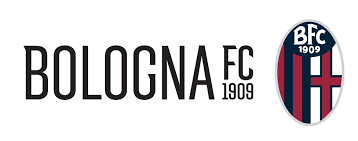 Maybe you would like to learn more about one of these? Nuovo Logo Bfc Bologna Calcio Sporteconomy