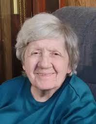 Cumberland Times News