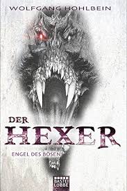 Engel Des B Sen Ein Hexer Roman Sen Des Engel Roman Hexer Romane Engel