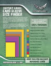 How Do You Protect Your Munchkin Cards Board Card Games