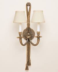 Shop our vintage brass sconce selection from the world's finest dealers on 1stdibs. Pin On Wall Sconces
