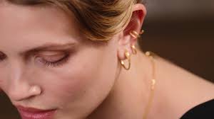 Piccole opere d'arte 🧡 #goldart #THUNbyTROLLBEADS #scopriunanuovamagia  #lemozioneèpreziosa #trollbeadsitalia #scrivilatuastoria  #originalecomete...