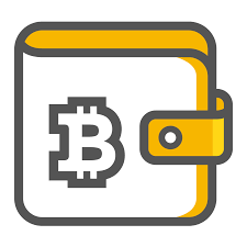 Bitcoin can't technically be stored anywhere except coin wallets. Bitcoin Wallet Btc Bitcoinwiki