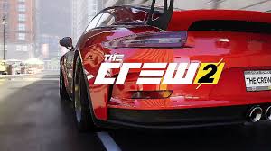 Descargar e instalar iaims crew roster viewer apk en android. The Crew 2 Apk Obb For Android Free Download Myappsmall Provide Online Download Android Apk And Games