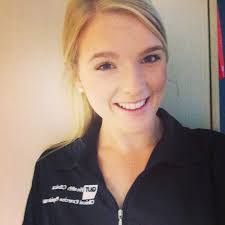 Emily Kunst's Instagram, Twitter & Facebook