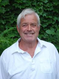 Christensen-Van Houten Funeral Services