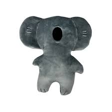 Australians just love coffee, and we've become passionate about our brews: Heat Up Wheat Bag Koala Kmart