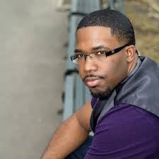 12th Annual Student Leadership Academy Winter Workshop Series 2020