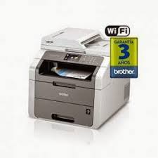 Télécharger pilote brother dcp 1510 driver imprimante multifonctions laser monchrome 20 ppm gratuit pour windows 10, windows 8, windows 7 et mac. Ä¯spudinga Skirtumas Istrinti Brother Dcp 1512 Wifi Hundepension Bayreuth Com
