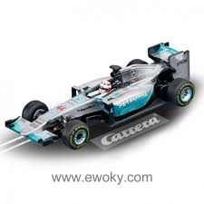 Https Www Ewoky Com Es 65956 Circuito Push N Pass Carrera Go Carrera Tienda Friki Munecos Figuras Funko Pop Espana Madrid Bar Mercedes Amg Mercedes Slot Cars