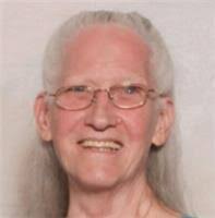 Search Nancy Everett Obituaries and Funeral Services