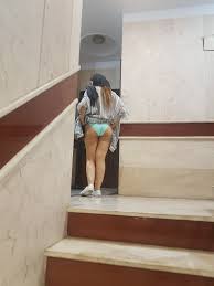 عکس های سکسی ایرانی با چهره سری بیستم