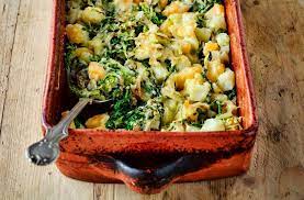 Pinch Of Nom Rumbledethumps Dinner Recipes Goodtoknow Recipe Recipes Pinch Of Nom Dinner Recipes