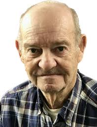 Richard Ankney's Instagram, Twitter & Facebook