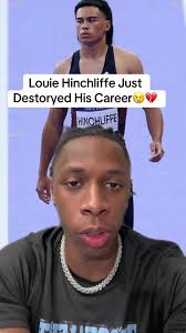 I hate this for loui💔💔💔💔💔