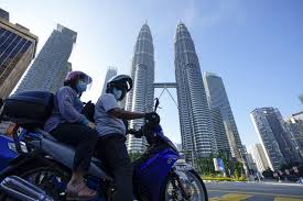 It was first identified in december 2019 in wuhan,. Malaysia Warns Of Rising Number Of Covid 19 Deaths Cases Among Children Taiwan News 2021 06 04 20 00 00