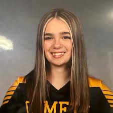 Chicagoland United Girls