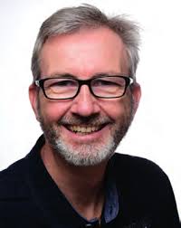 DBV Heft 3_2015 Umschlag