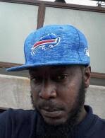 Samuel Edmonds's Instagram, Twitter & Facebook