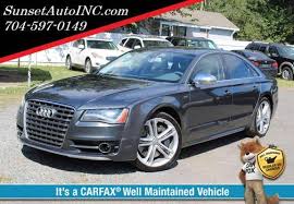 Image result for Cool Silver 2013 S8