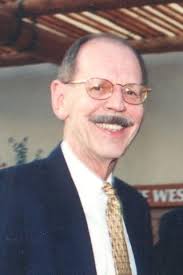 Mr. Thomas "Tom" Eugene Clyburn Obituary