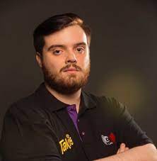 Amendment to insurance ombudsman rules view; Ibai Leaguepedia League Of Legends Esports Wiki
