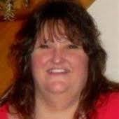 Obituary information for Cathleen Owens Bishop
