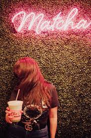 cha cha matcha nyc cha cha matcha nyc cha cha matcha matcha