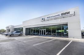 Where to buy a dodge ram in louisville ky? Bmw Of Louisville Louisville Ky 502 499 5080