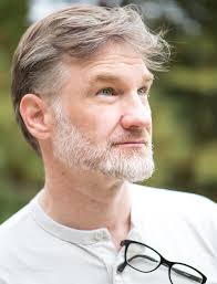 EPK — Gregory W Brown