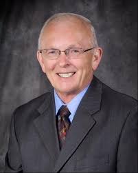 Dean Burrows Obituary (2025)