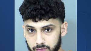 2 killed in wrong-way crash