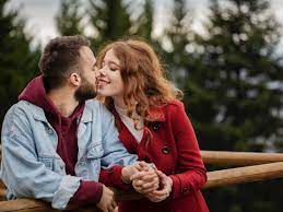 So lost would i also be without you in my life. Heart Warming Love Messages For Her Touching Romantic