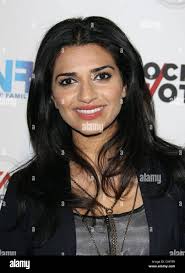 N ali hi-res stock photography and images