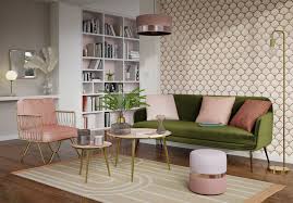 Epingle Sur Interior Trending
