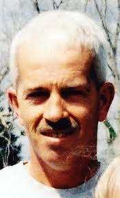 Kenneth Callaway Obituary