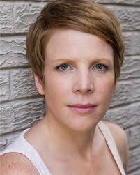 Брук Джэй Тейлор (Brooke Jaye Taylor)