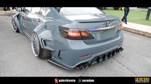 Truecar has over 808,816 listings nationwide, updated daily. Super Widebody Fenders Toyota Camry Race Day Thailand 2017 Youtube